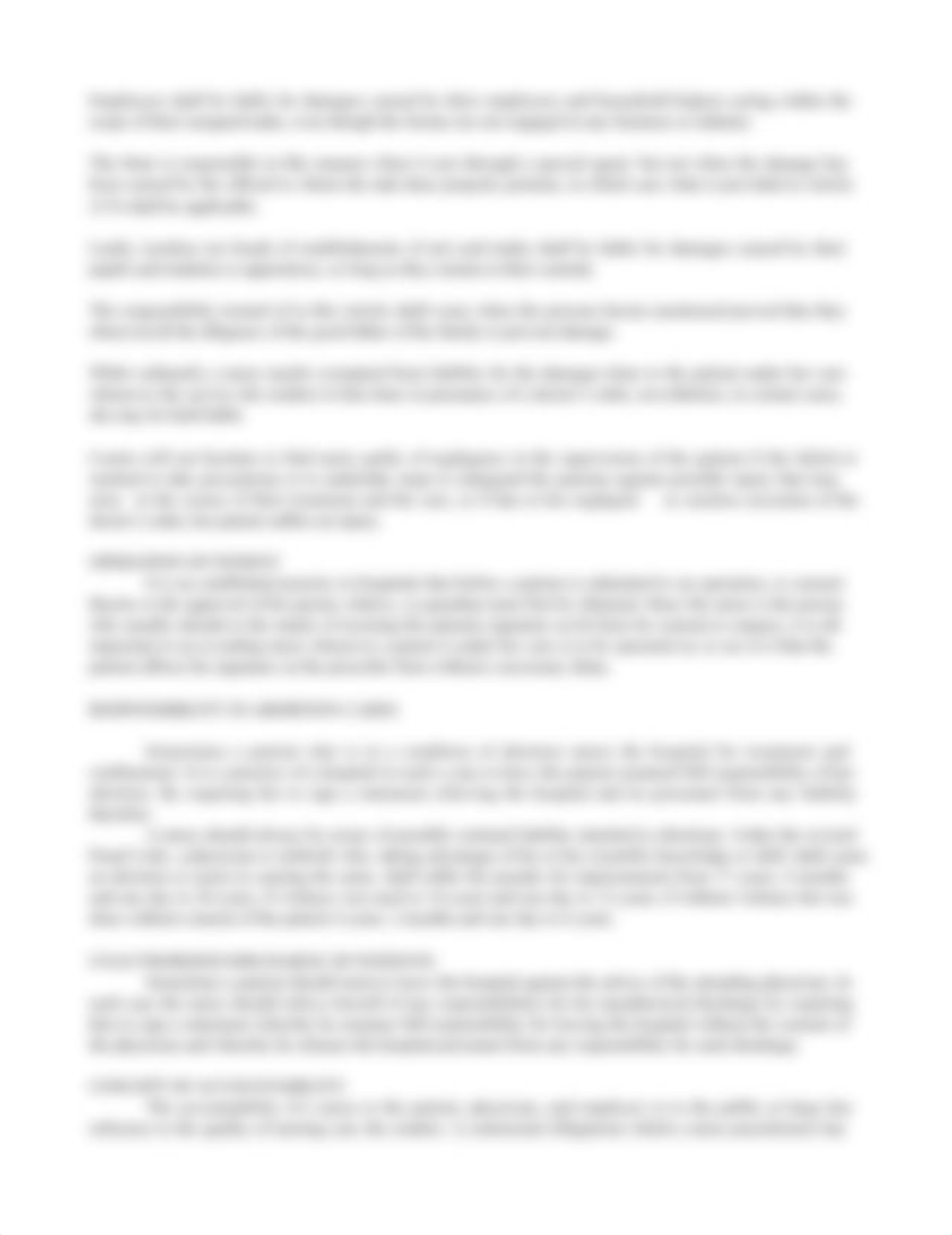 50452487-LEGAL-RESPONSIBILITIES-OF-NURSES.doc_ddz58uq4z94_page2