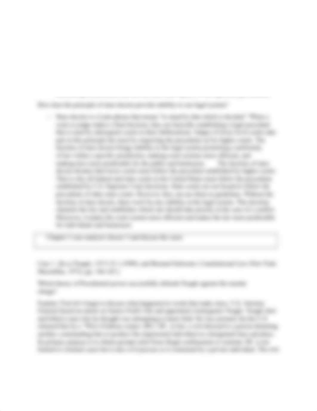 BUS LAW Chapters 1-12 Submission for BRCC Part 1.docx_ddz5f04jhob_page2