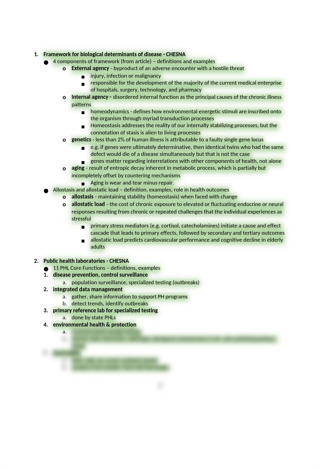 Copy of PUBH 4100 Midterm Study Guide.docx_ddz5op49akj_page2