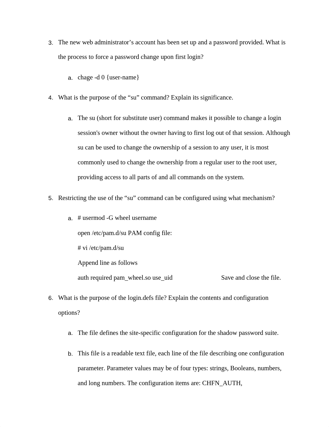 Lab #3 - Assessment Worksheet_ddz5qblvq0s_page2