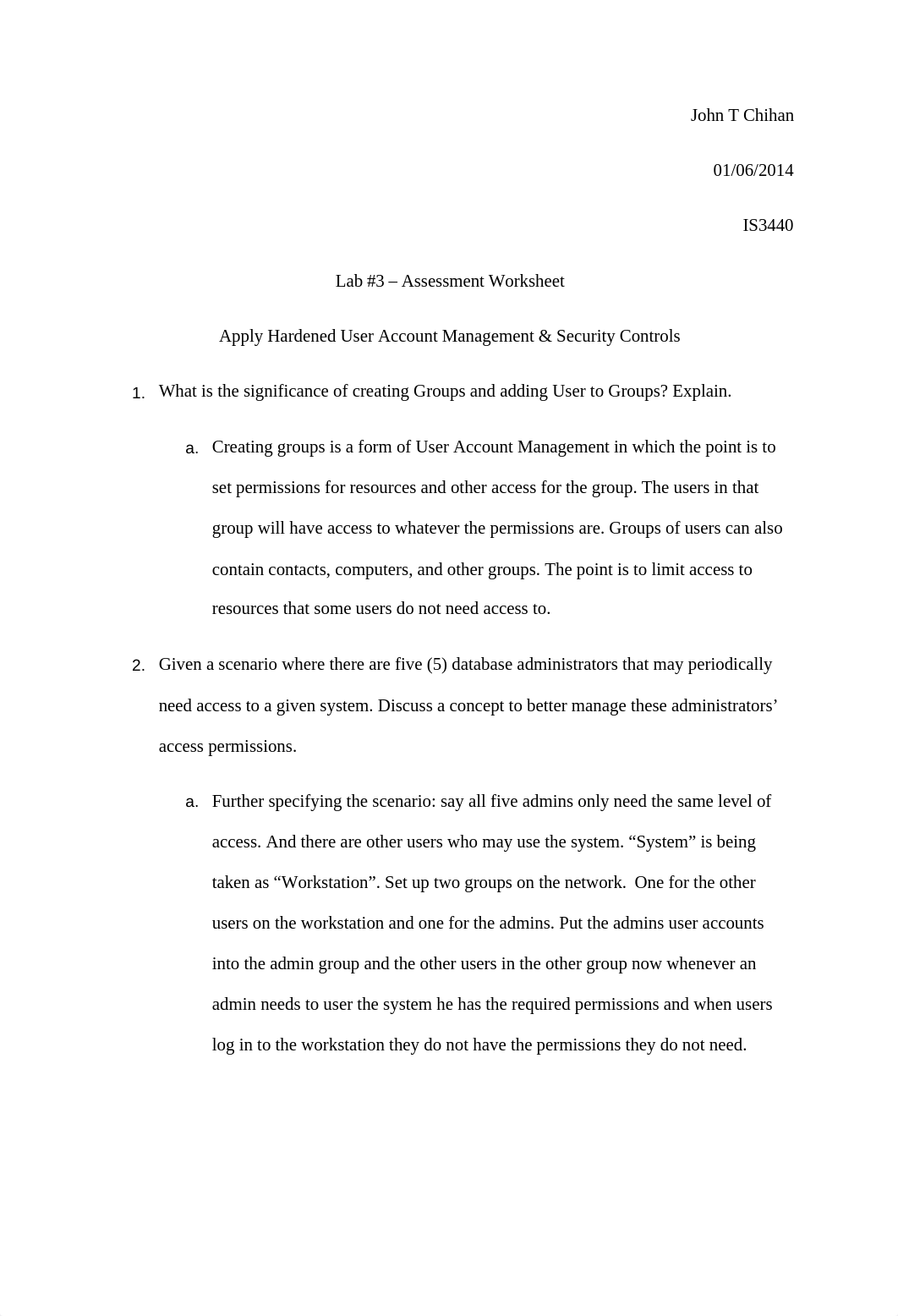 Lab #3 - Assessment Worksheet_ddz5qblvq0s_page1