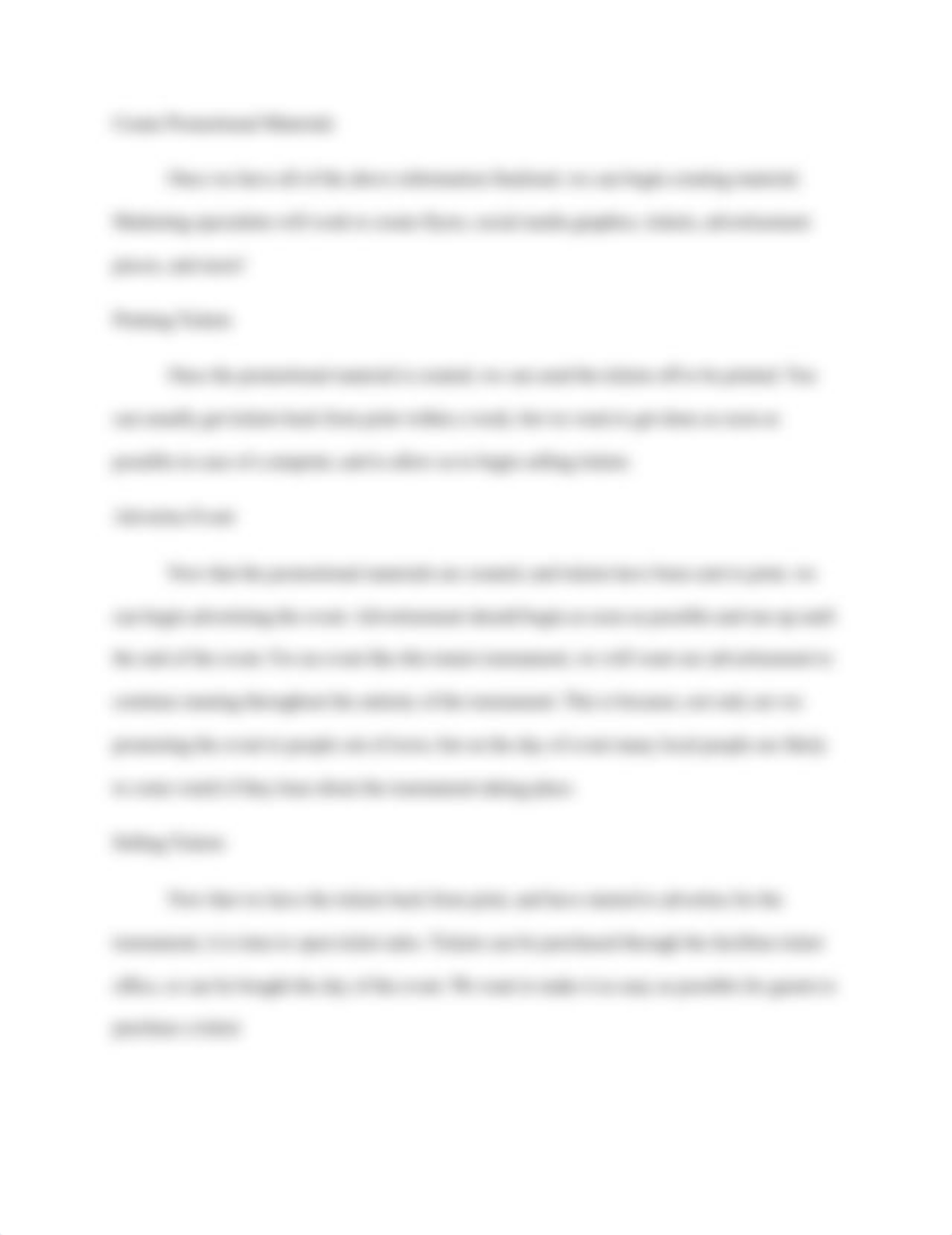 Sports Management Plan - Mitchells .docx_ddz5us76tr0_page4