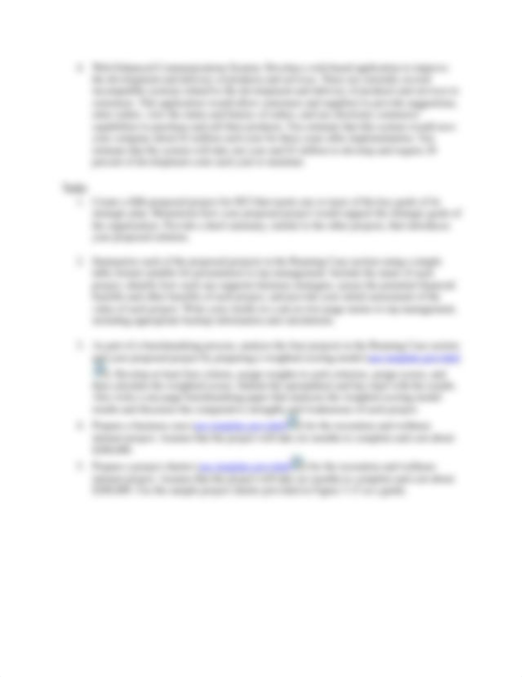 HIMT 420 Milestone 1.docx_ddz6022tnc1_page2