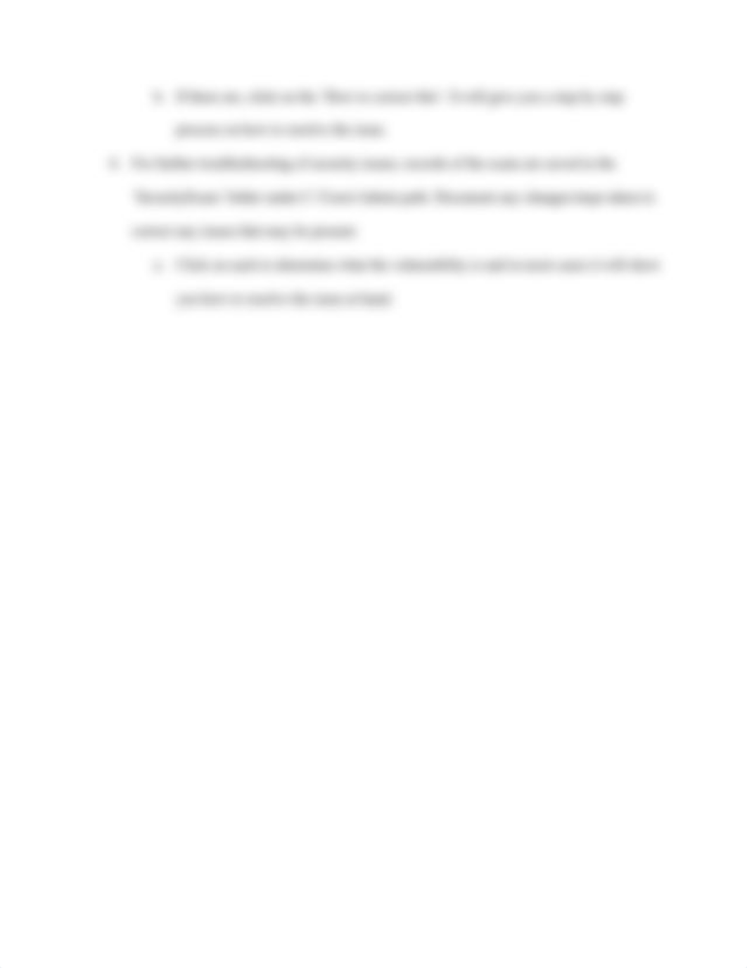 Unit 5 Assignment 2 - Security Audit Procedure Guide_ddz61wptcy3_page3