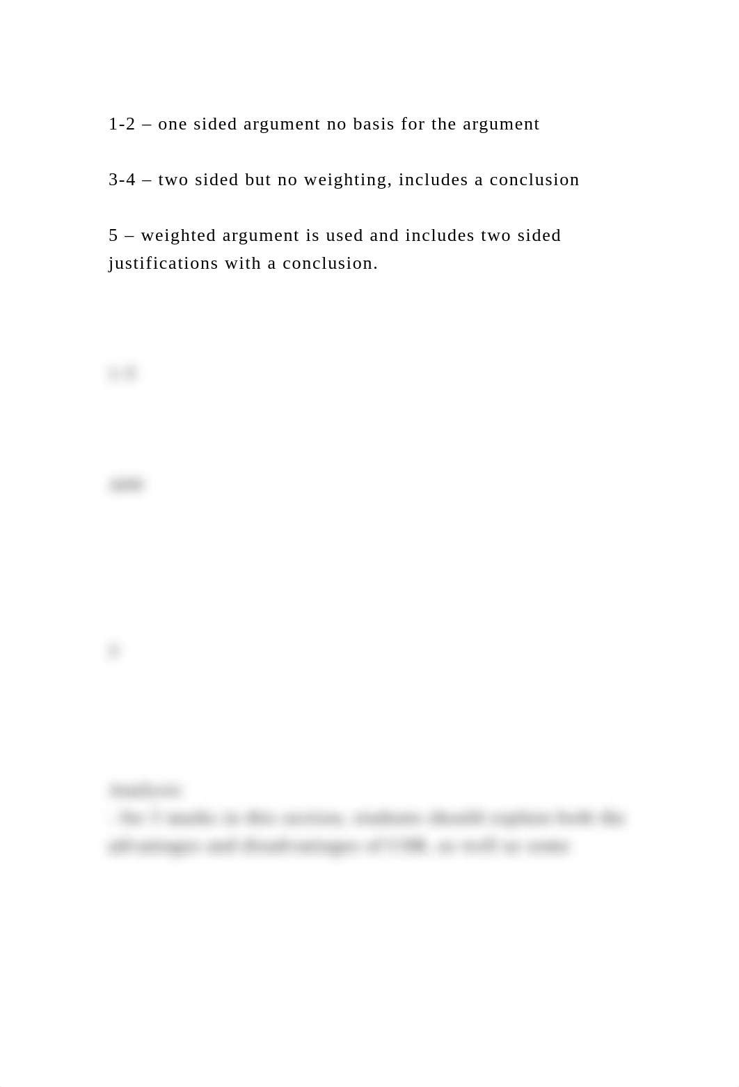 ONCAMPUS MARK SCHEME for UFP Skills for Bus CSR EssayCorpo.docx_ddz6b3pxuip_page4