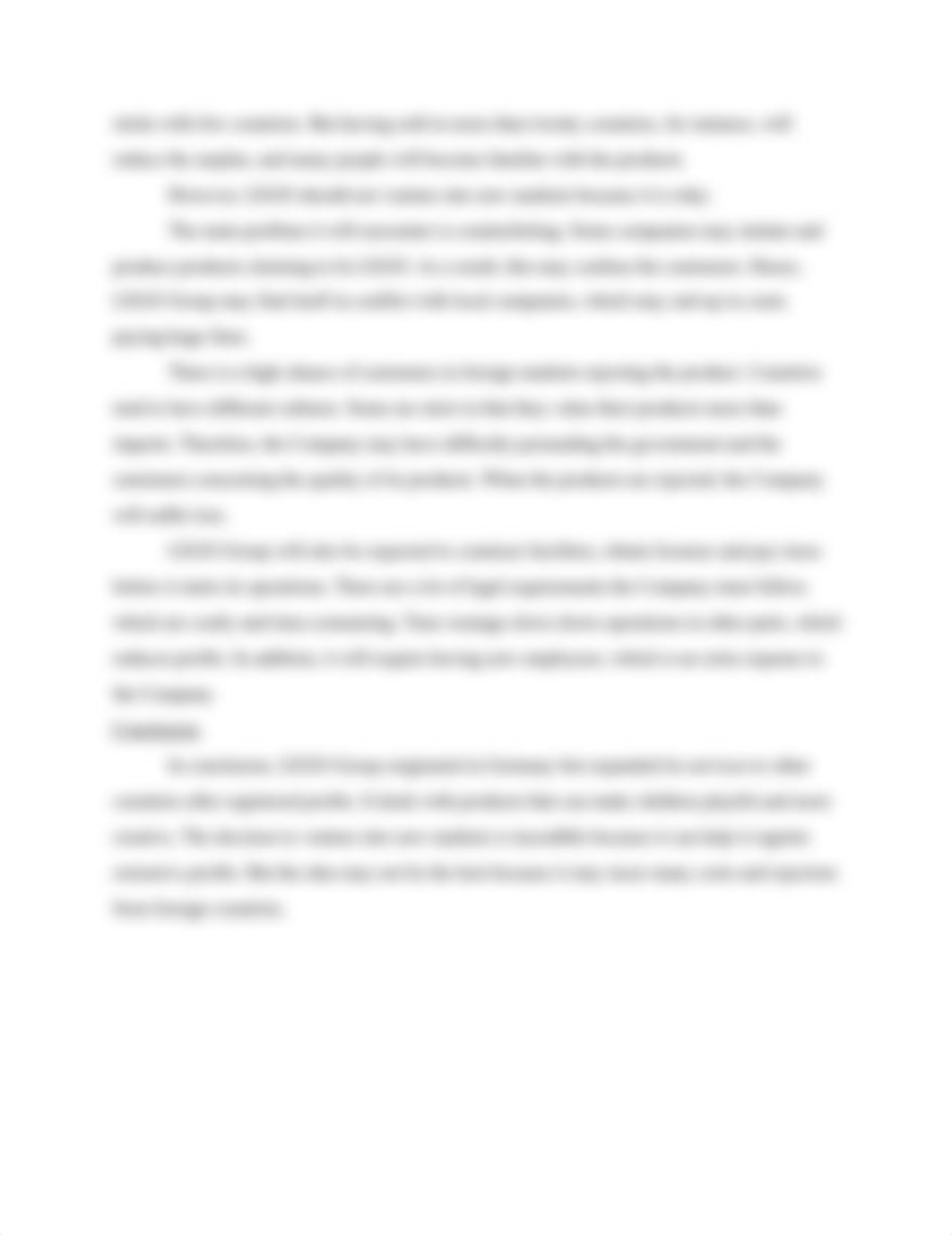 IB Chapter 13 Case study.docx_ddz6b4f89b8_page2