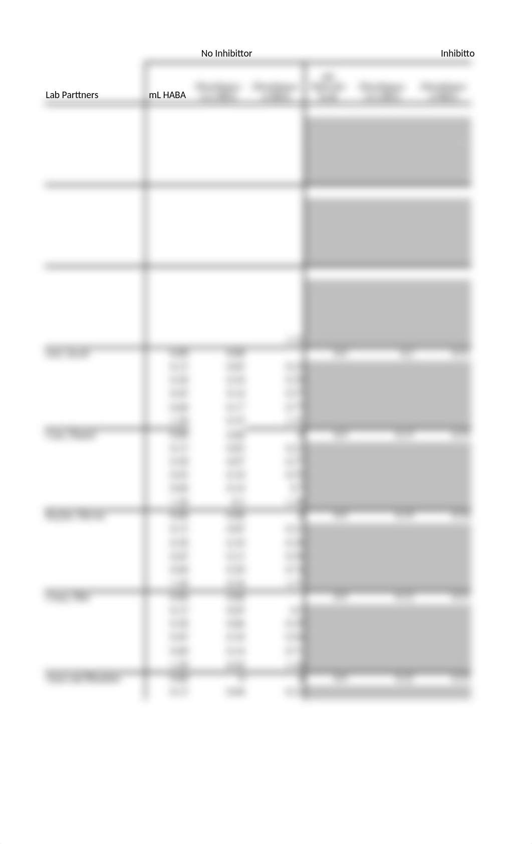 Binding Class Data-W17 (1).xlsx_ddz6du5wael_page5