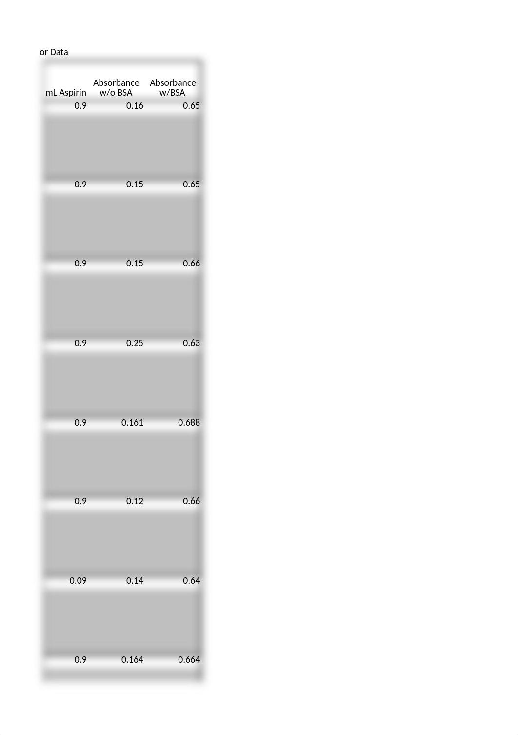 Binding Class Data-W17 (1).xlsx_ddz6du5wael_page3