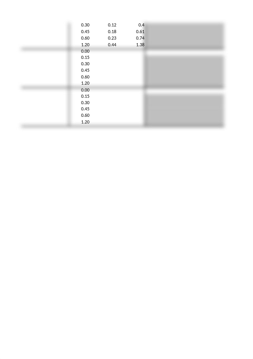 Binding Class Data-W17 (1).xlsx_ddz6du5wael_page2