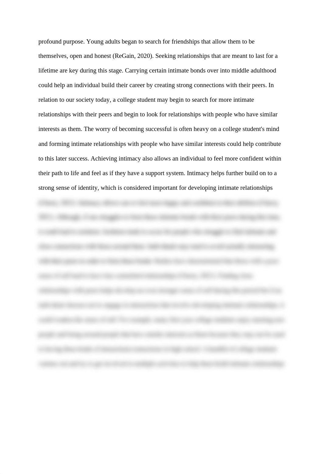 _Erikson Development Paper - Ambria Ford .docx_ddz6fpov3wv_page3