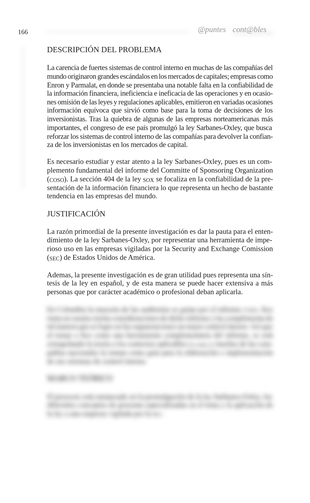 1338-Texto del artículo-4804-1-10-20101007 LEY SOX.pdf_ddz6h9yppxt_page2