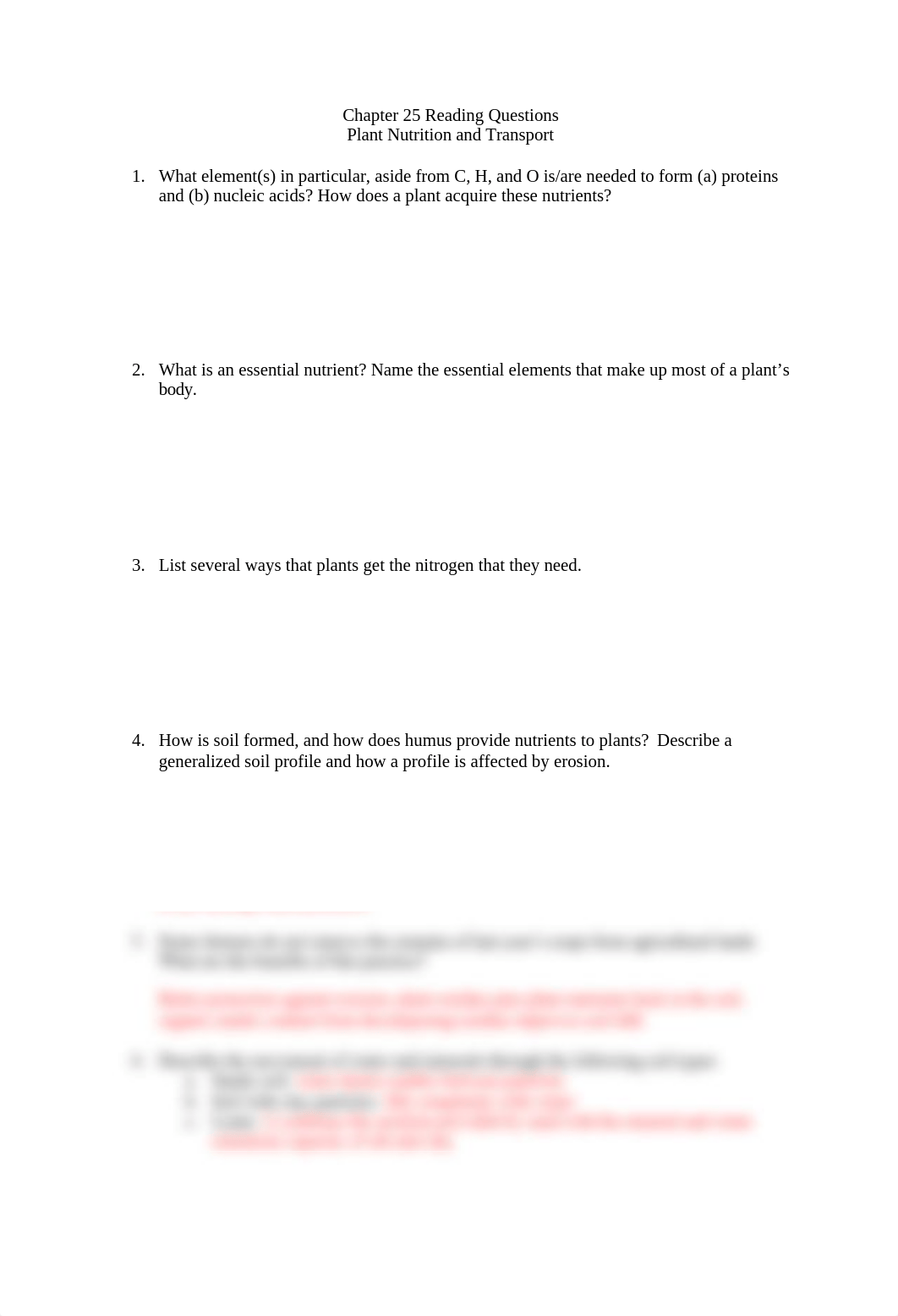 Chapter 25 Reading Questions.docx_ddz71bw0e0j_page1