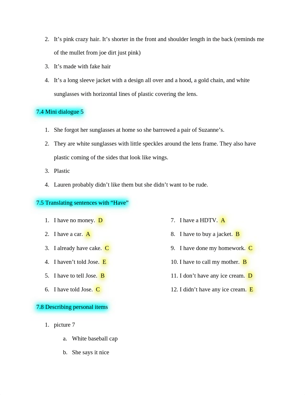 ASL Unit 7 HW.docx_ddz7g3l8j9h_page3