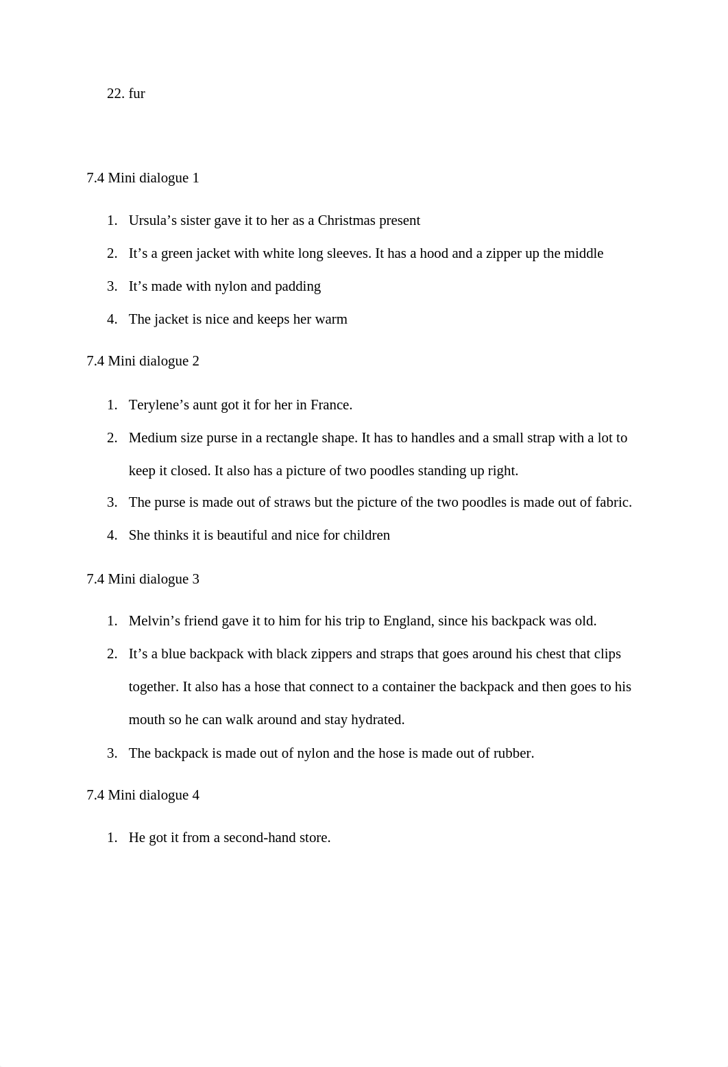 ASL Unit 7 HW.docx_ddz7g3l8j9h_page2