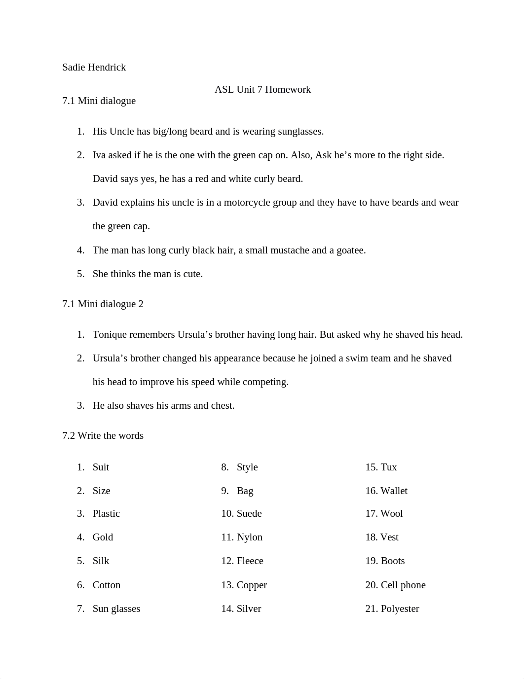 ASL Unit 7 HW.docx_ddz7g3l8j9h_page1