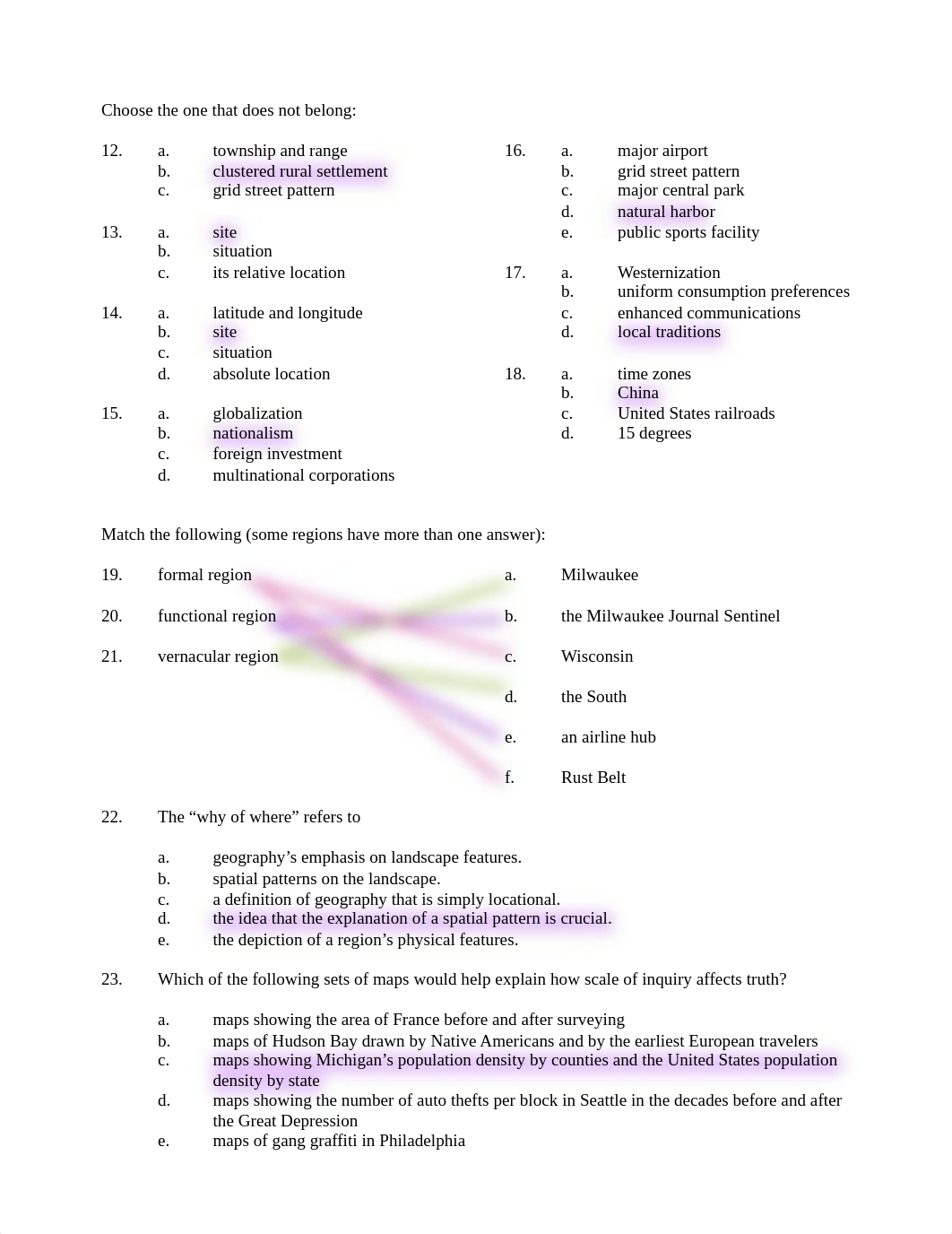 Kami Export - ABRAR ELAGAMI - Grand Review (1) (1).pdf_ddz7nkdt1yk_page2