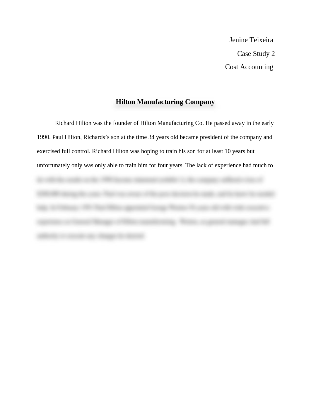 case study Hilton Manufacturing Co_ddz7pmz88wm_page1