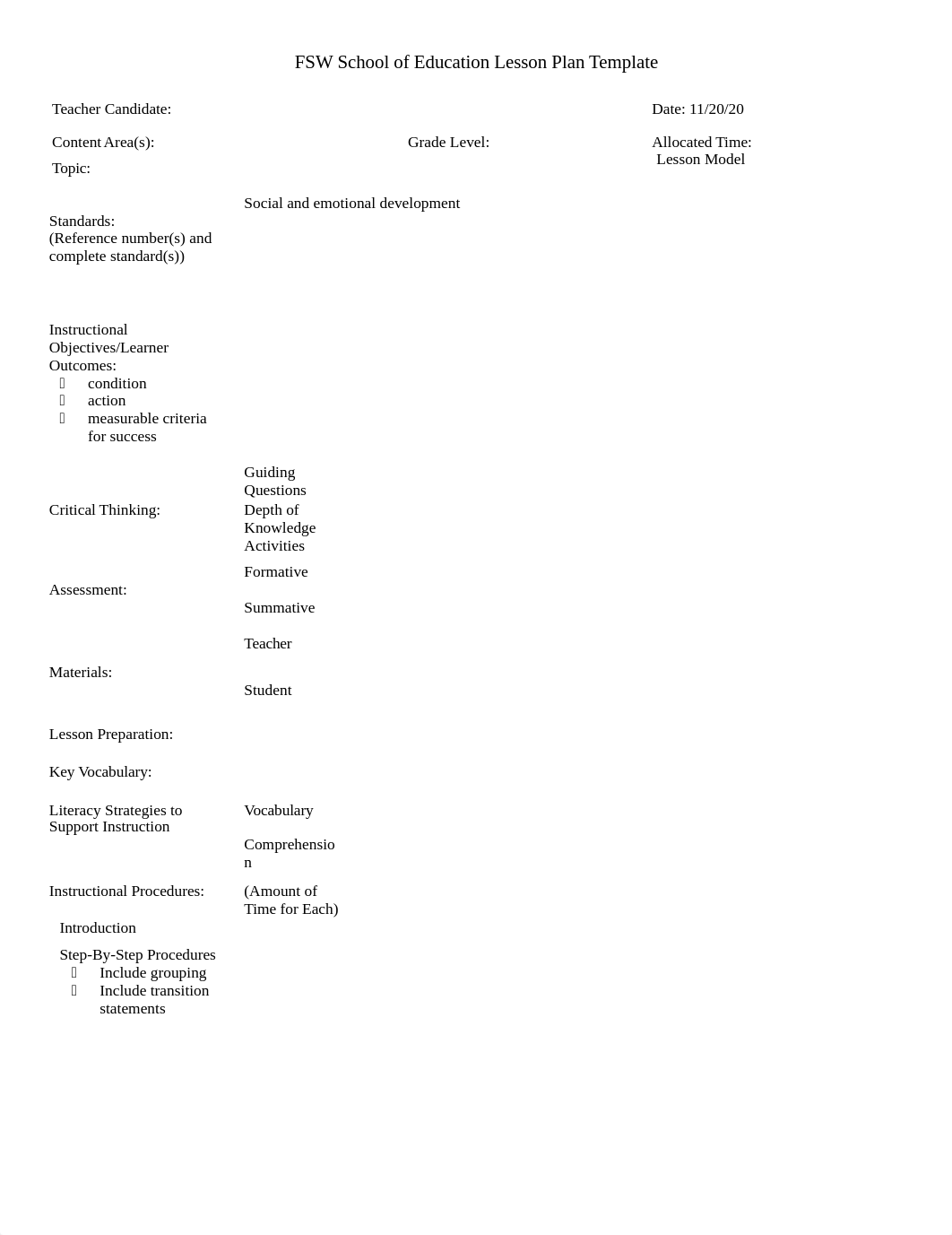 Lesson Plan Template shaded purple.docx_ddz7wfq09j4_page1