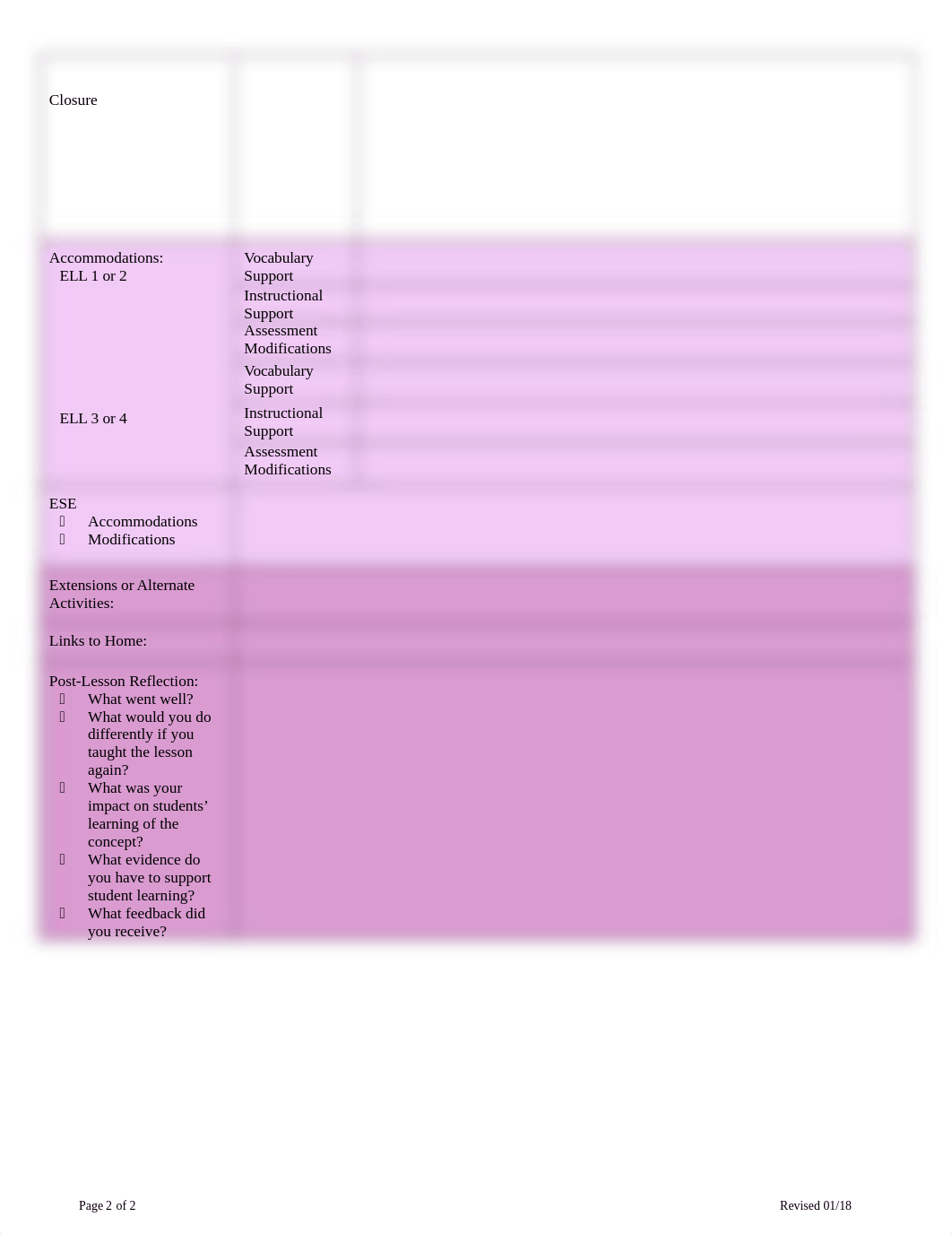 Lesson Plan Template shaded purple.docx_ddz7wfq09j4_page2