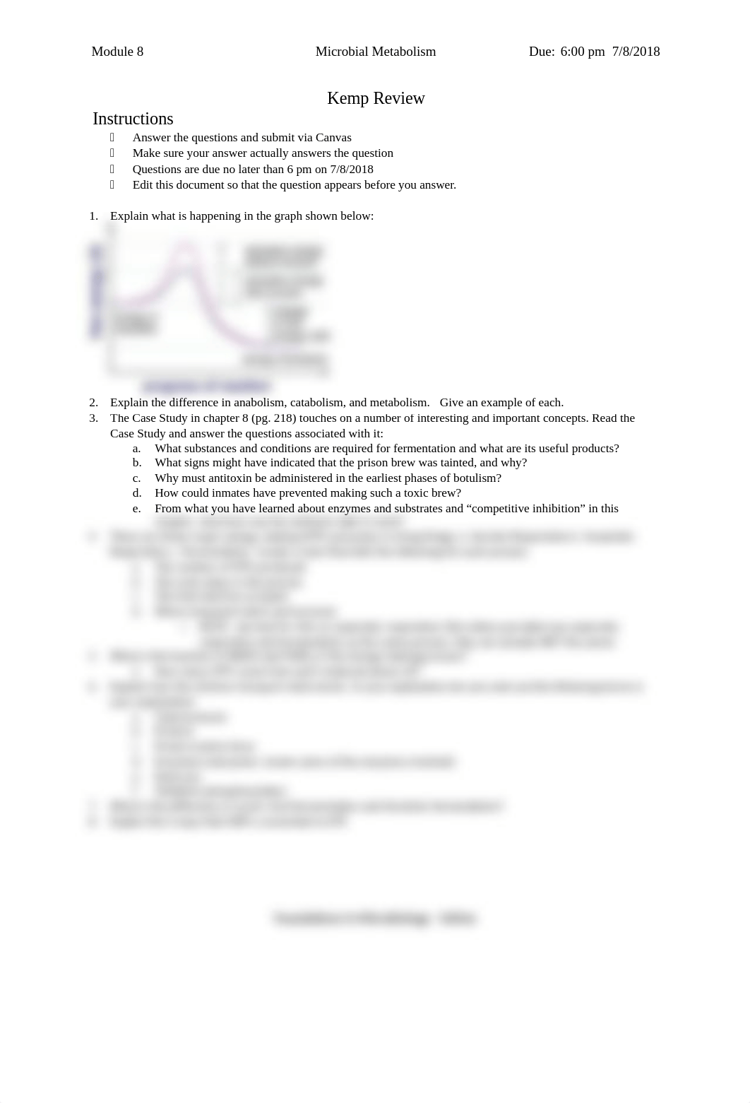 Module_8_Kemp Questions.docx_ddz89itcfcw_page1