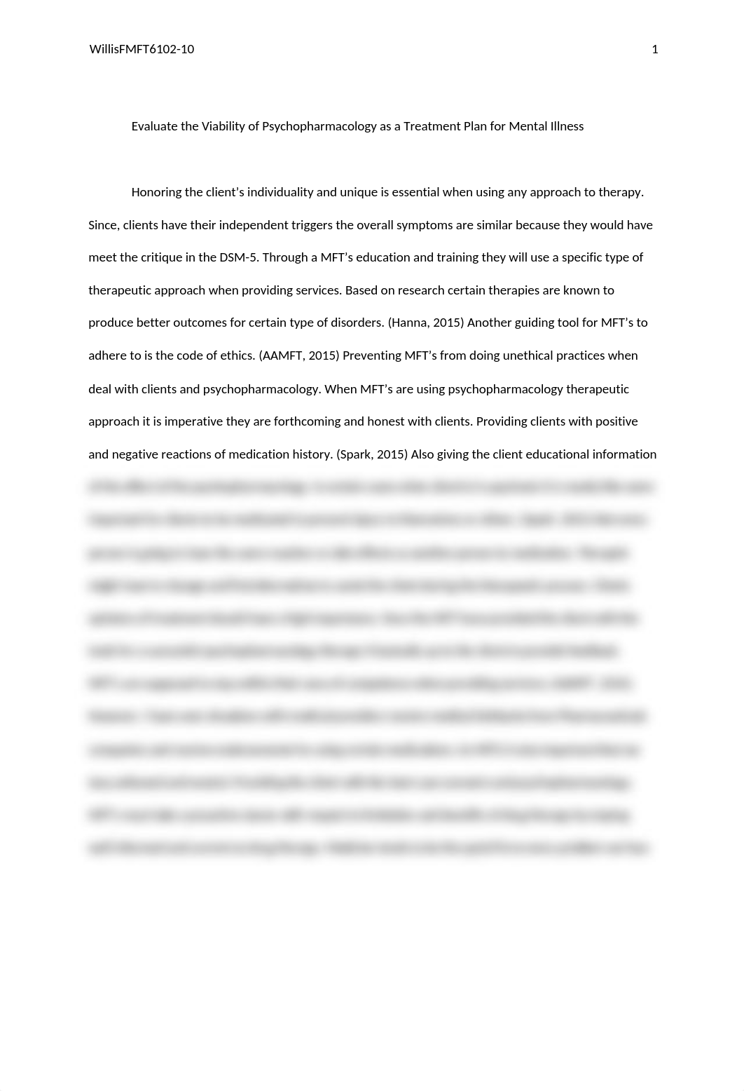 WillisFMFT6102-10.docx_ddz8e0eixoy_page1