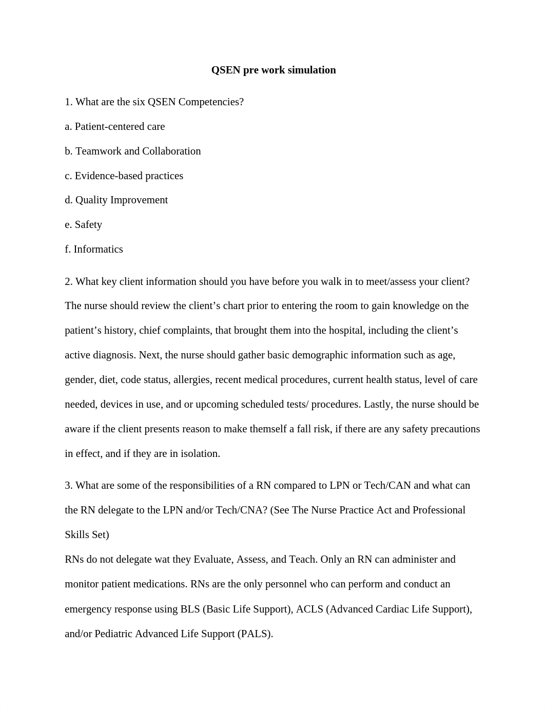 QSEN prework sim.docx_ddz8h5yxvww_page1