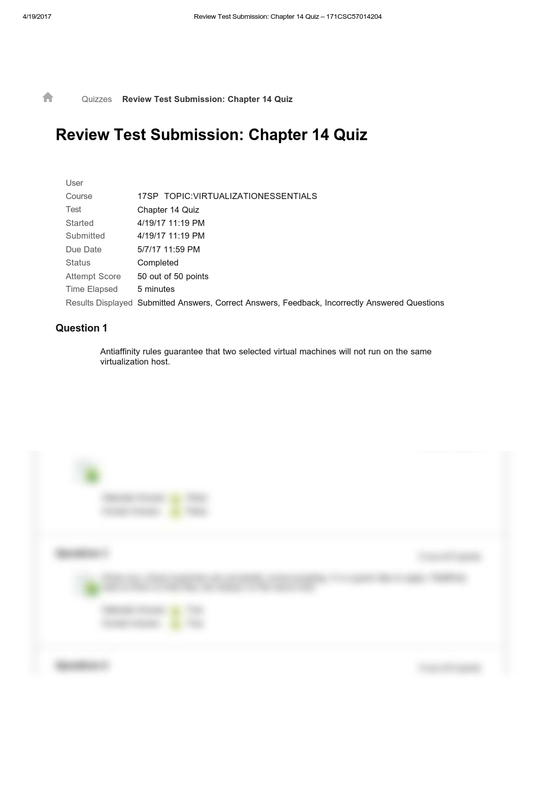 Review Test Submission_ Chapter 14 Quiz - 171CSC57014204.pdf_ddz8j5r52y9_page1