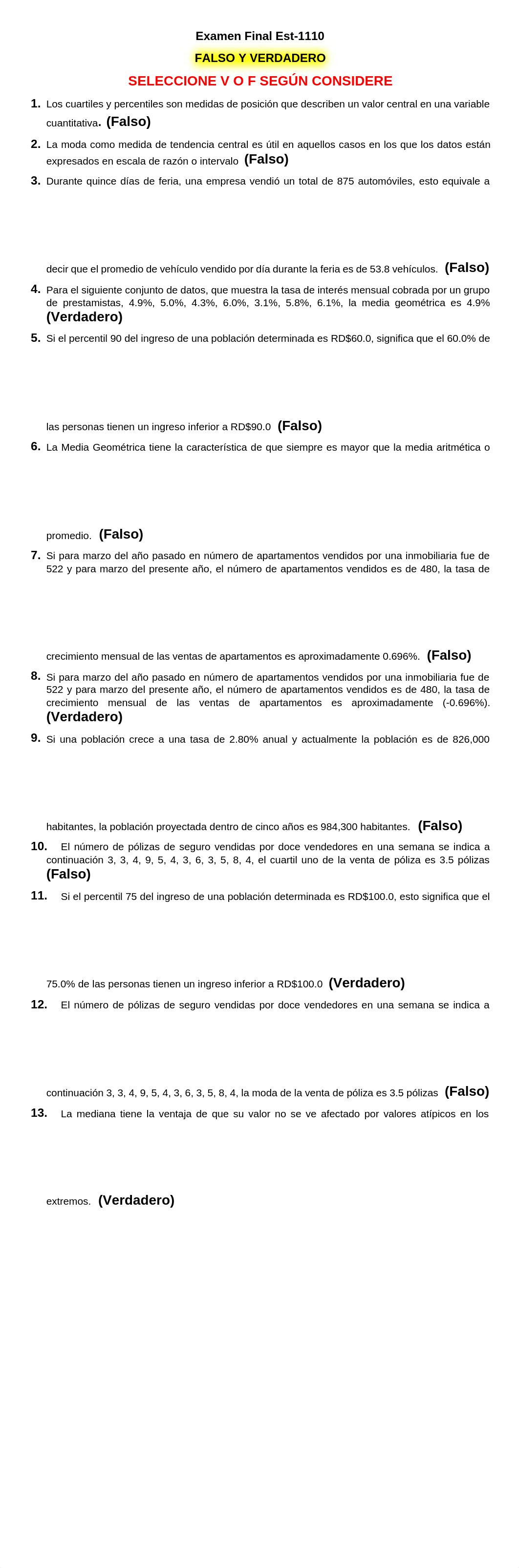 Examen Final Est-1110.pdf_ddz8q3bptq8_page1