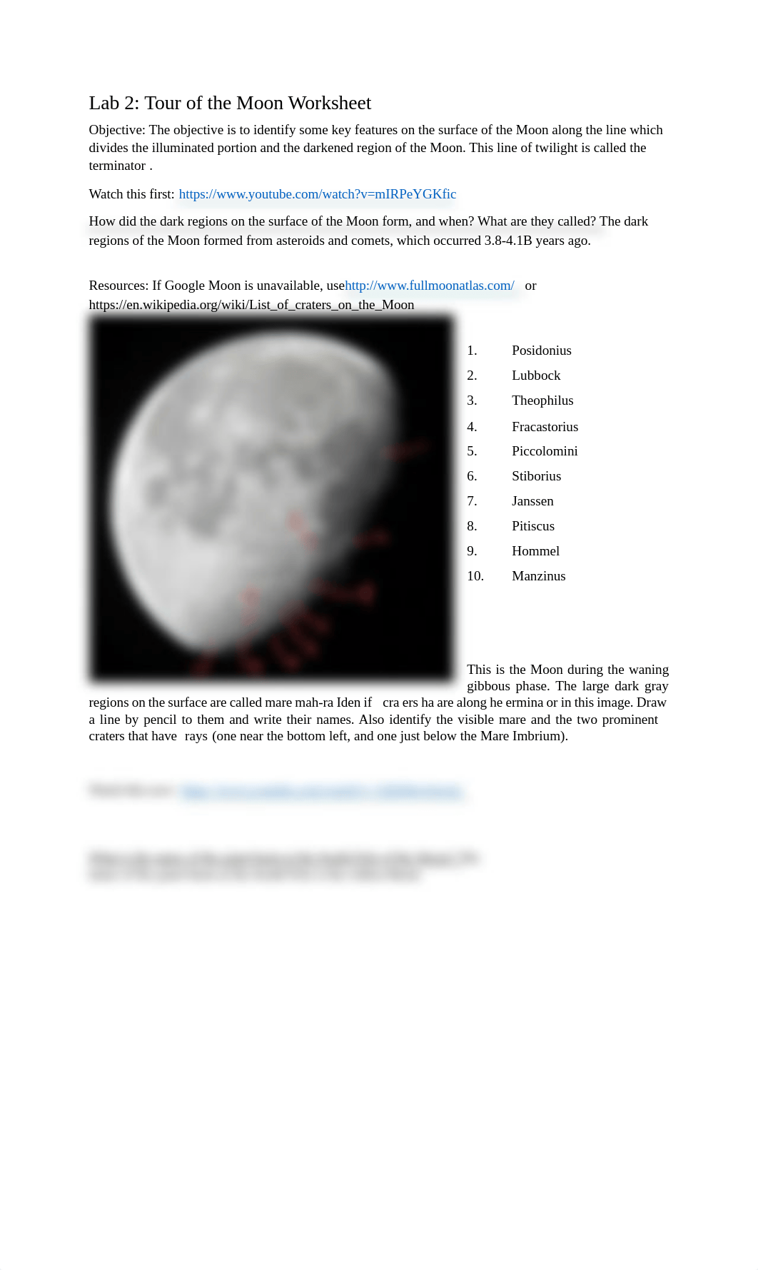 Lab 2 - Tour of the Moon Worksheet .pdf_ddz8wa88img_page1