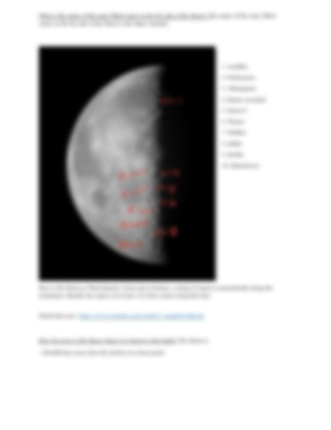 Lab 2 - Tour of the Moon Worksheet .pdf_ddz8wa88img_page2