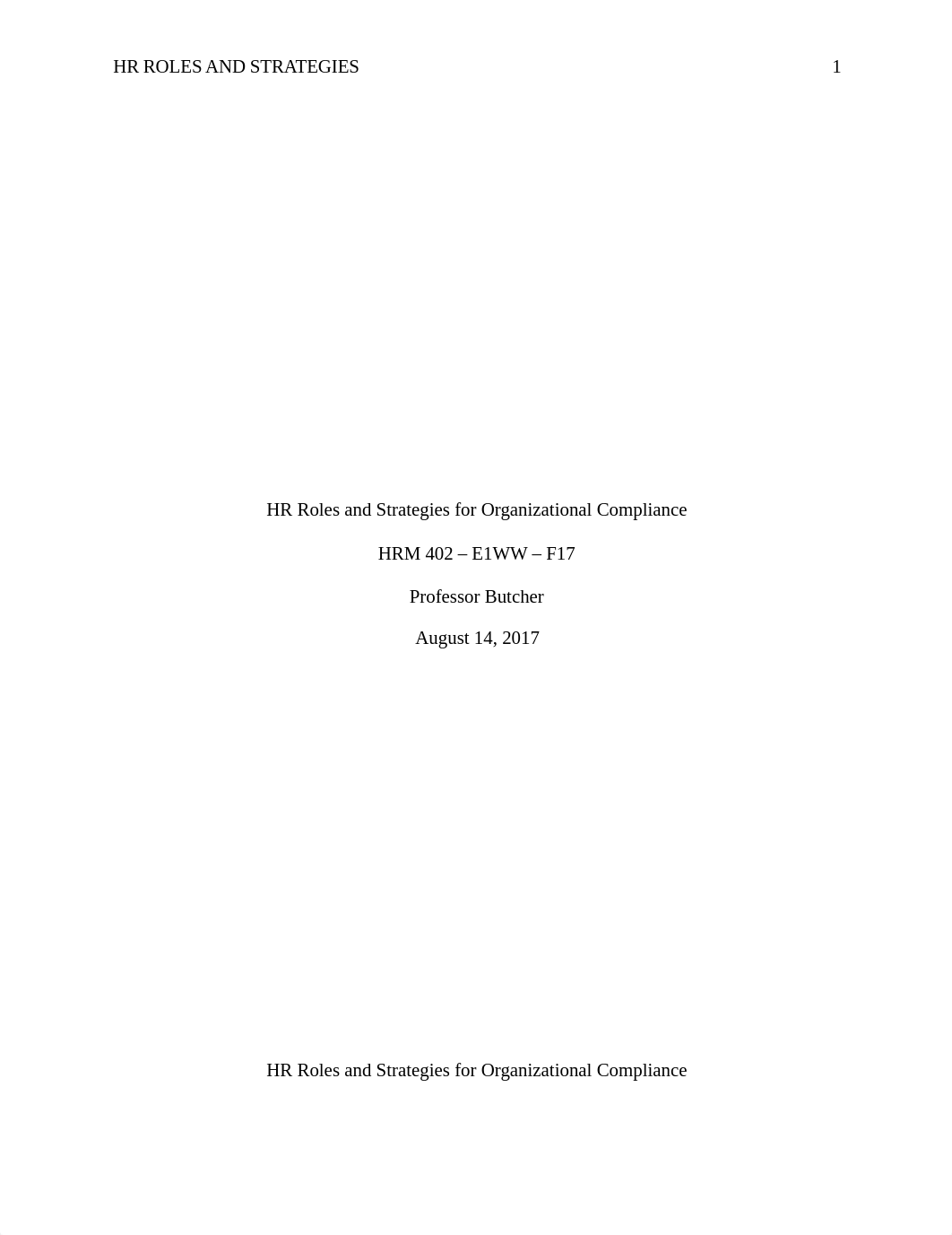 ch HRM 402 key points for Readings.docx_ddz92i9ktw7_page1