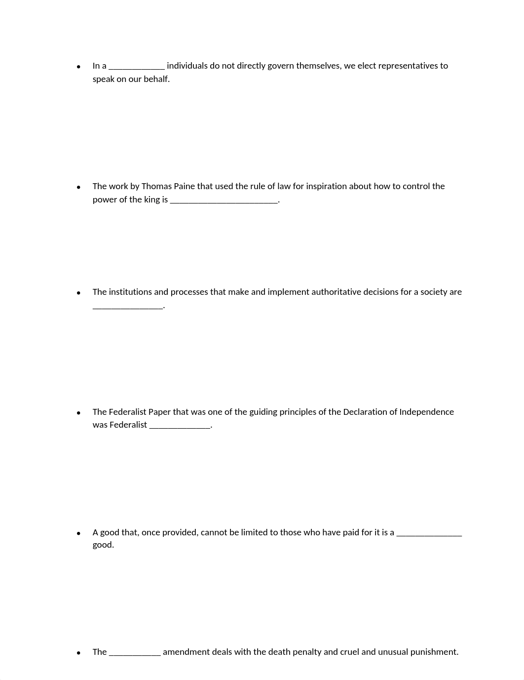 Final Study Guide_ddz9e014t5i_page1