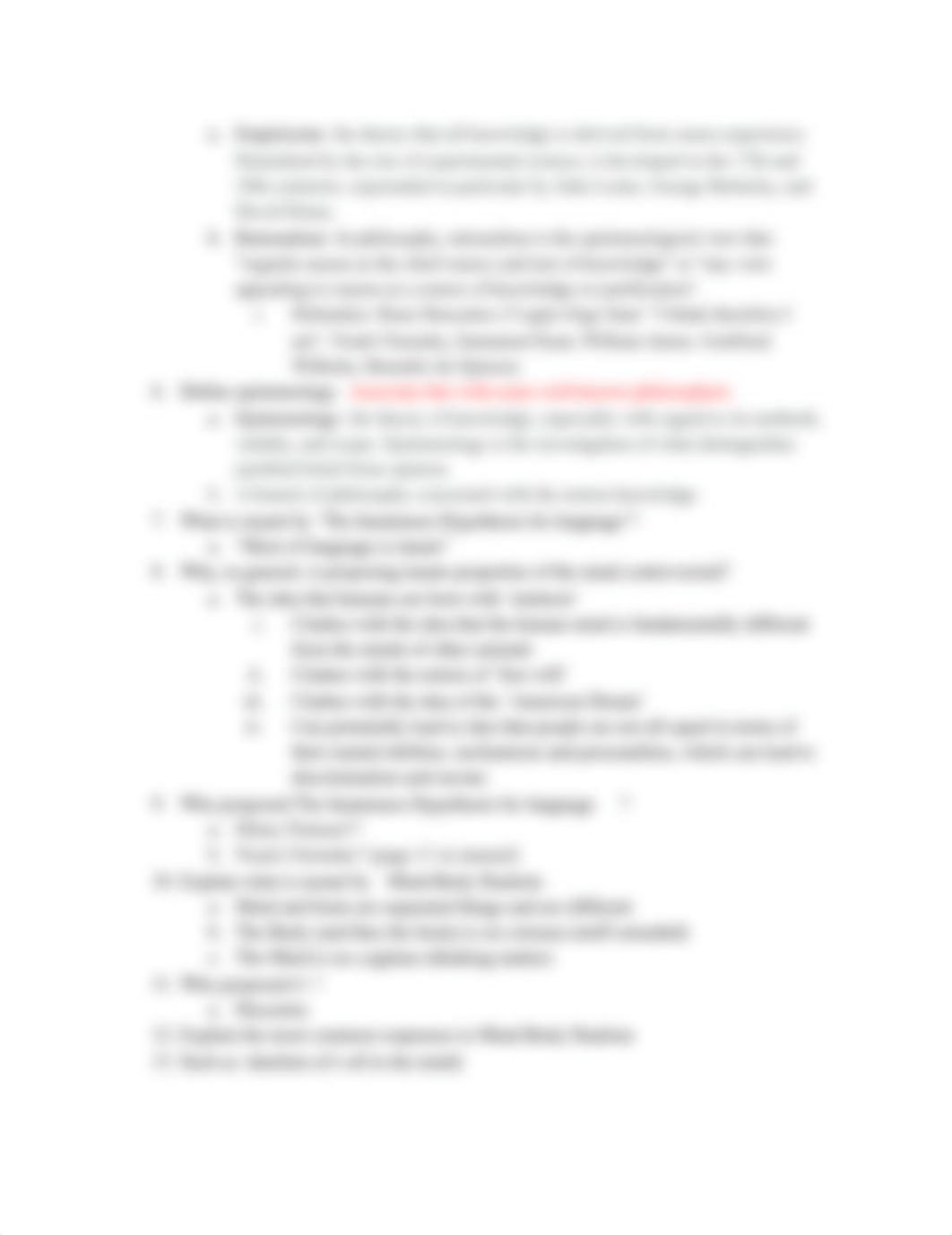 Bonus Final Study Guide.pdf_ddz9vsi7dsc_page2