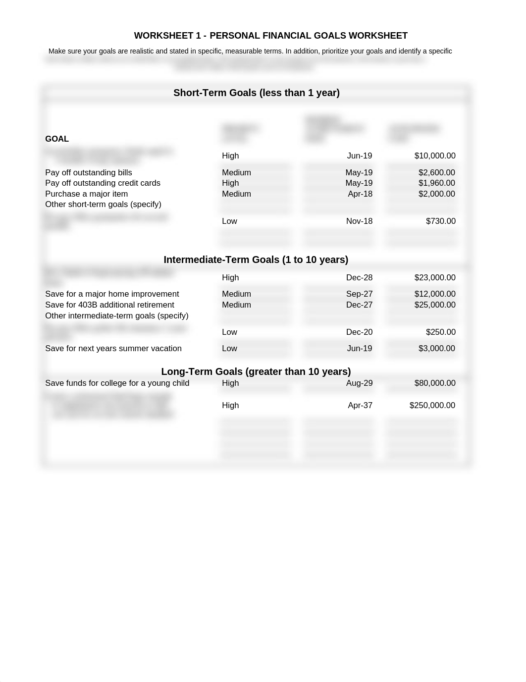 pERSONAL FINANCIAL GOALS WORKSHEET kf.xls_ddz9z6xs9kq_page1