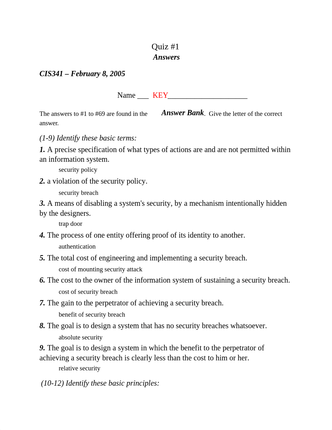 Quiz 1 Solutions_ddza1r0brlf_page1