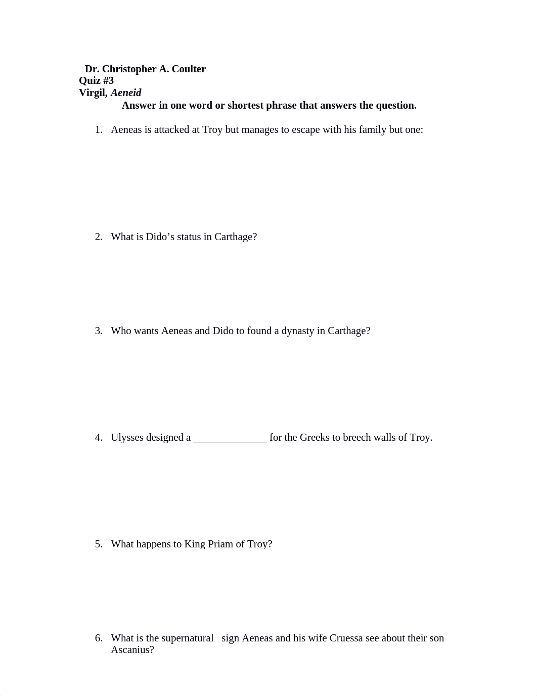 E221Q#3Virgil.docx_ddzacb1qoeb_page1