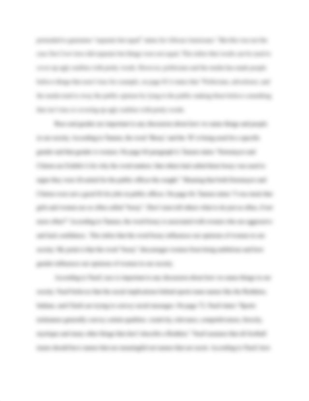 Writting assignment 2 ENG 097.docx_ddzakrnj2z3_page2