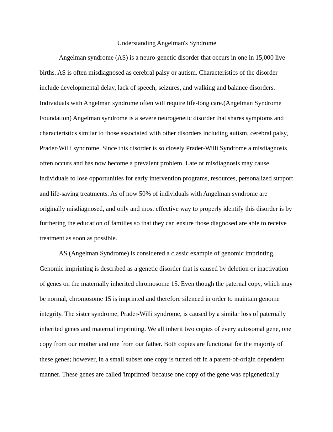 Understanding Angelman's Syndrome_ddzanh6wt4z_page3