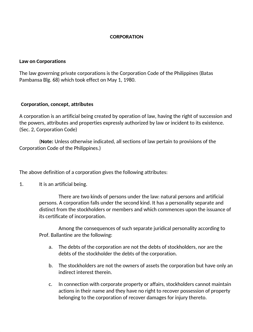 7-CORPORATION.docx_ddzantdqqau_page1