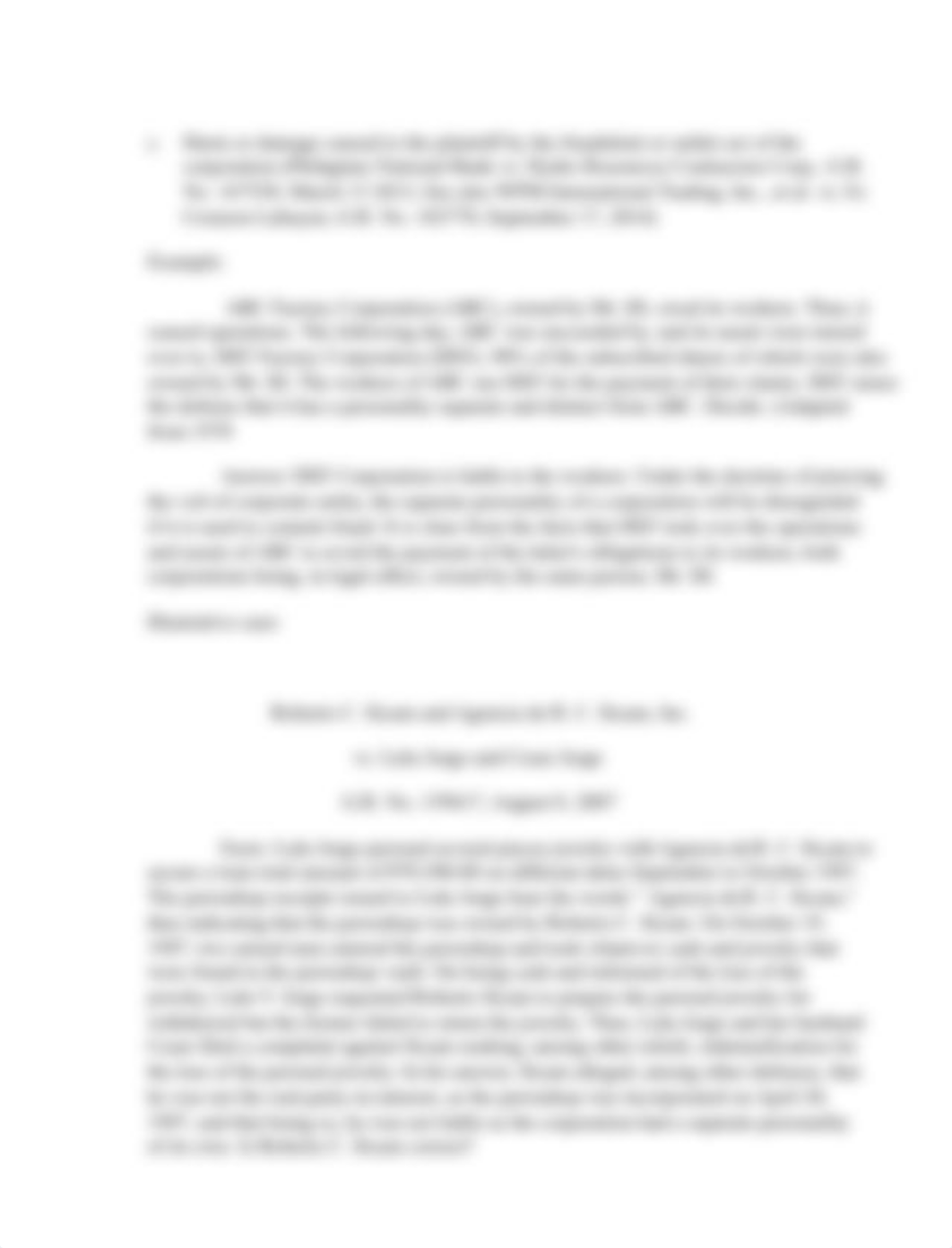 7-CORPORATION.docx_ddzantdqqau_page3