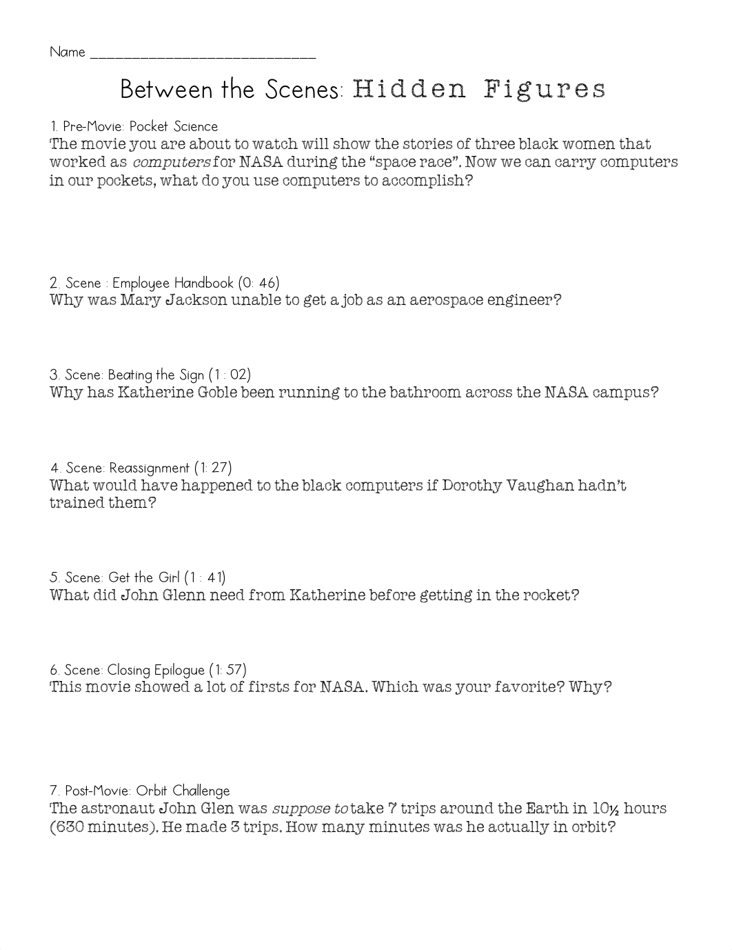 BetweentheScenesHiddenFigures-1.pdf_ddzanyk6ir1_page1