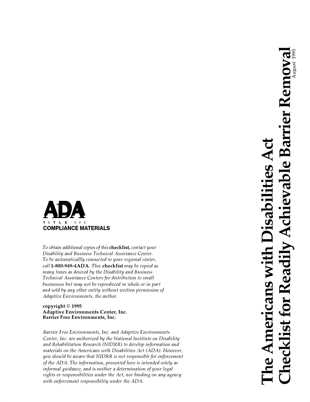 IntroDS_ ADA-checklist (6).pdf_ddzatctt3xc_page1