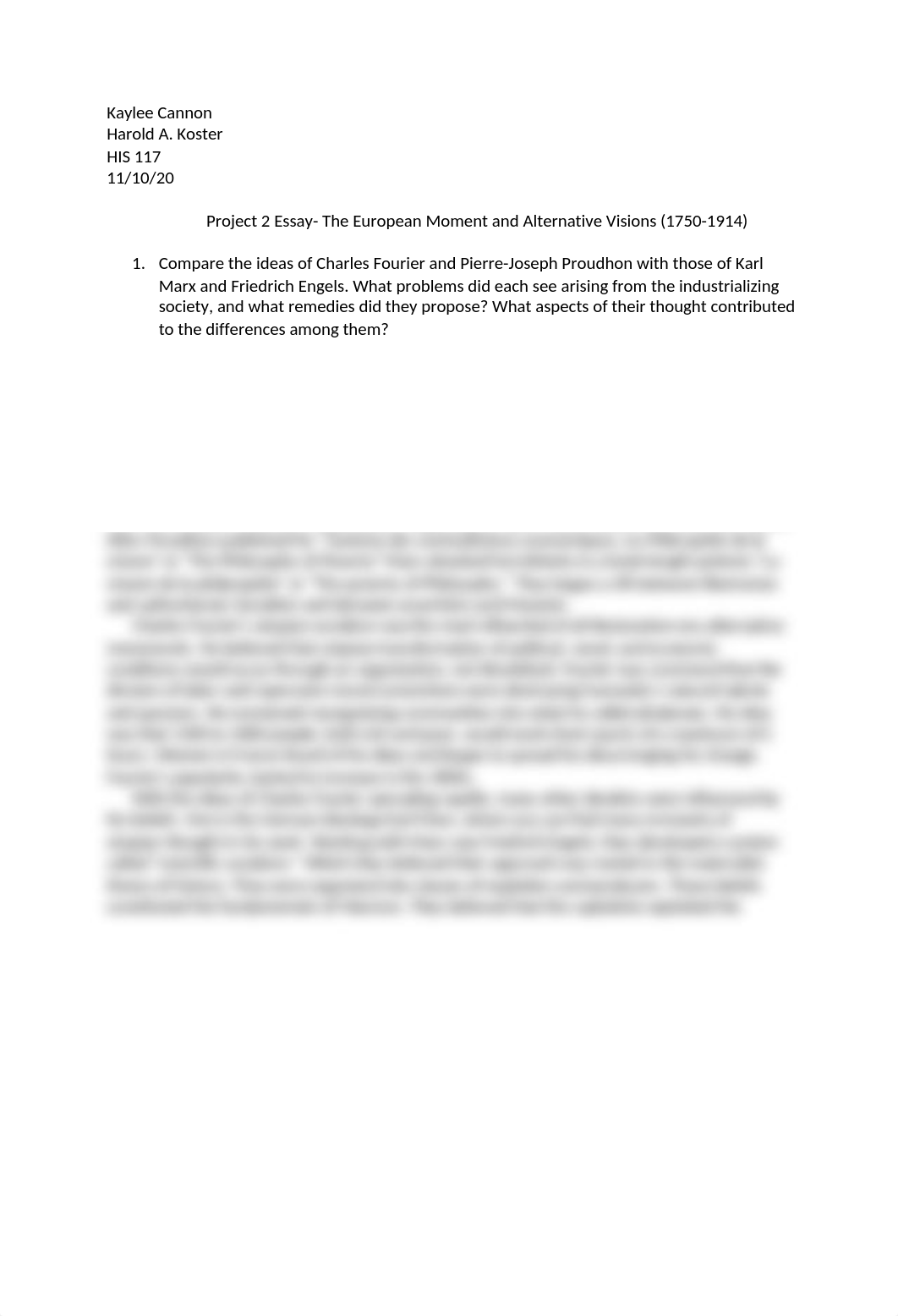 Project 2 Essay.docx_ddzauhh2d4d_page1