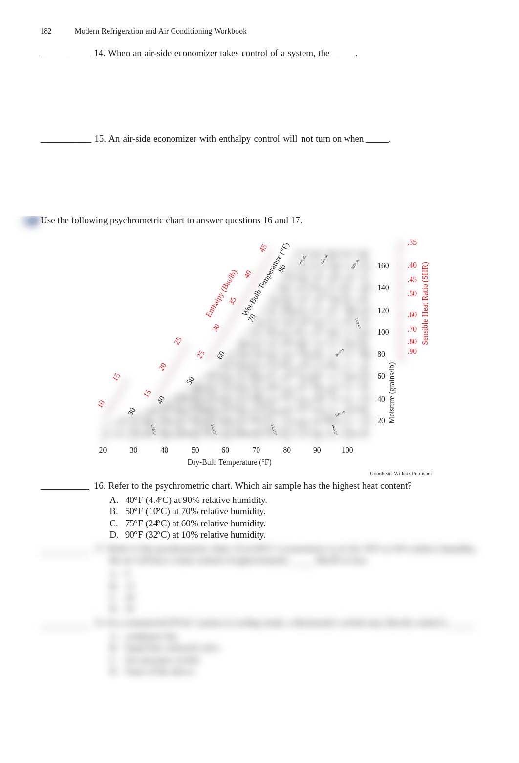 ch33.pdf_ddzav2o0xjm_page2