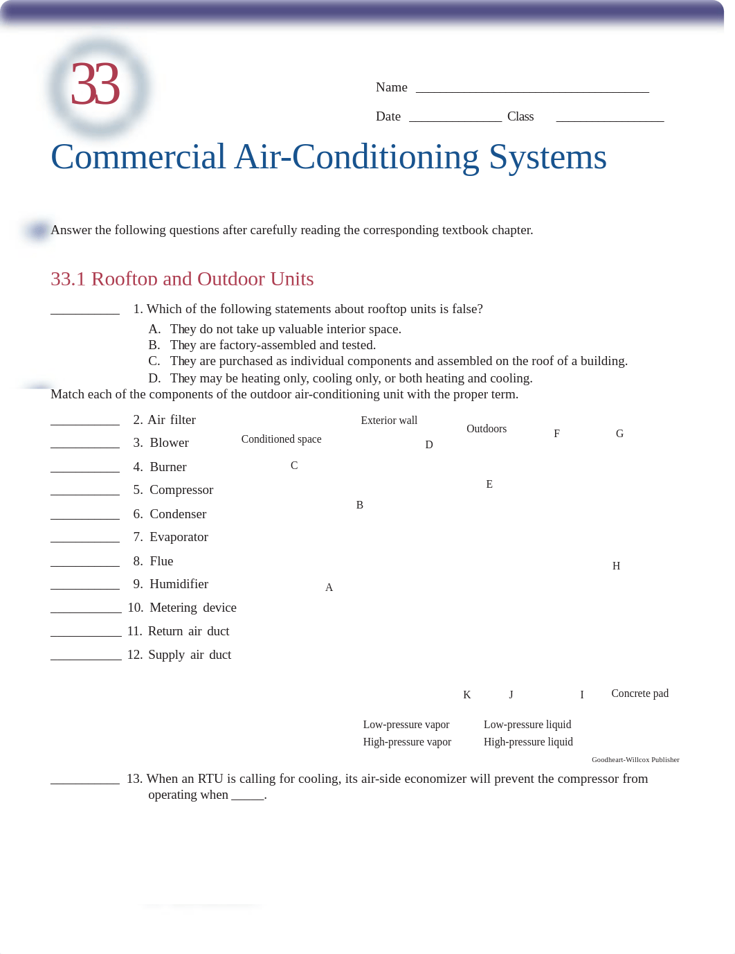 ch33.pdf_ddzav2o0xjm_page1