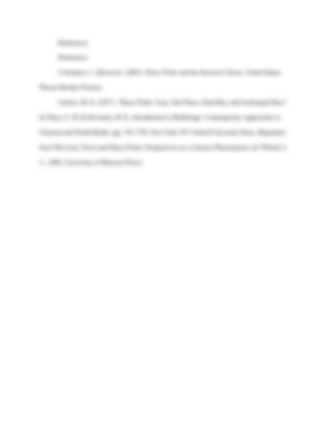 M6A1 Reaction Paper Rankian Analysis of Harry Potter.docx_ddzav3k5xna_page2