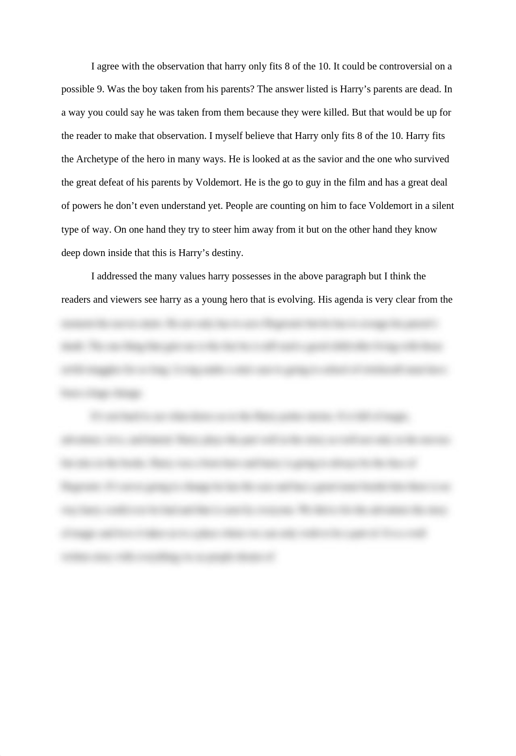 M6A1 Reaction Paper Rankian Analysis of Harry Potter.docx_ddzav3k5xna_page1