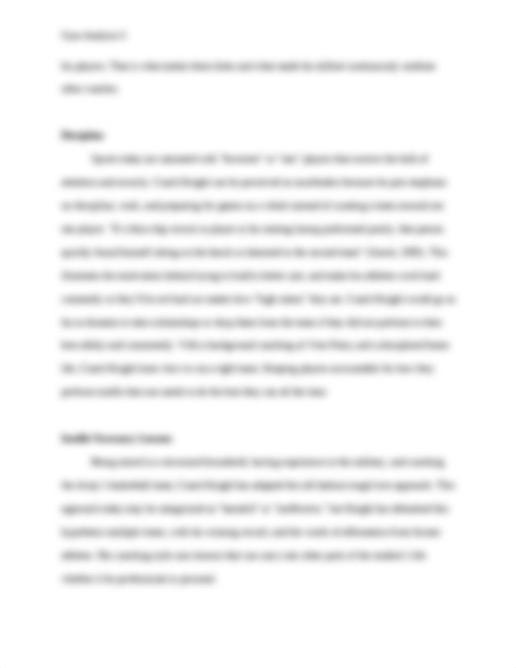 Bobby Knight-Case Analysis 3.docx_ddzb08k9f56_page3