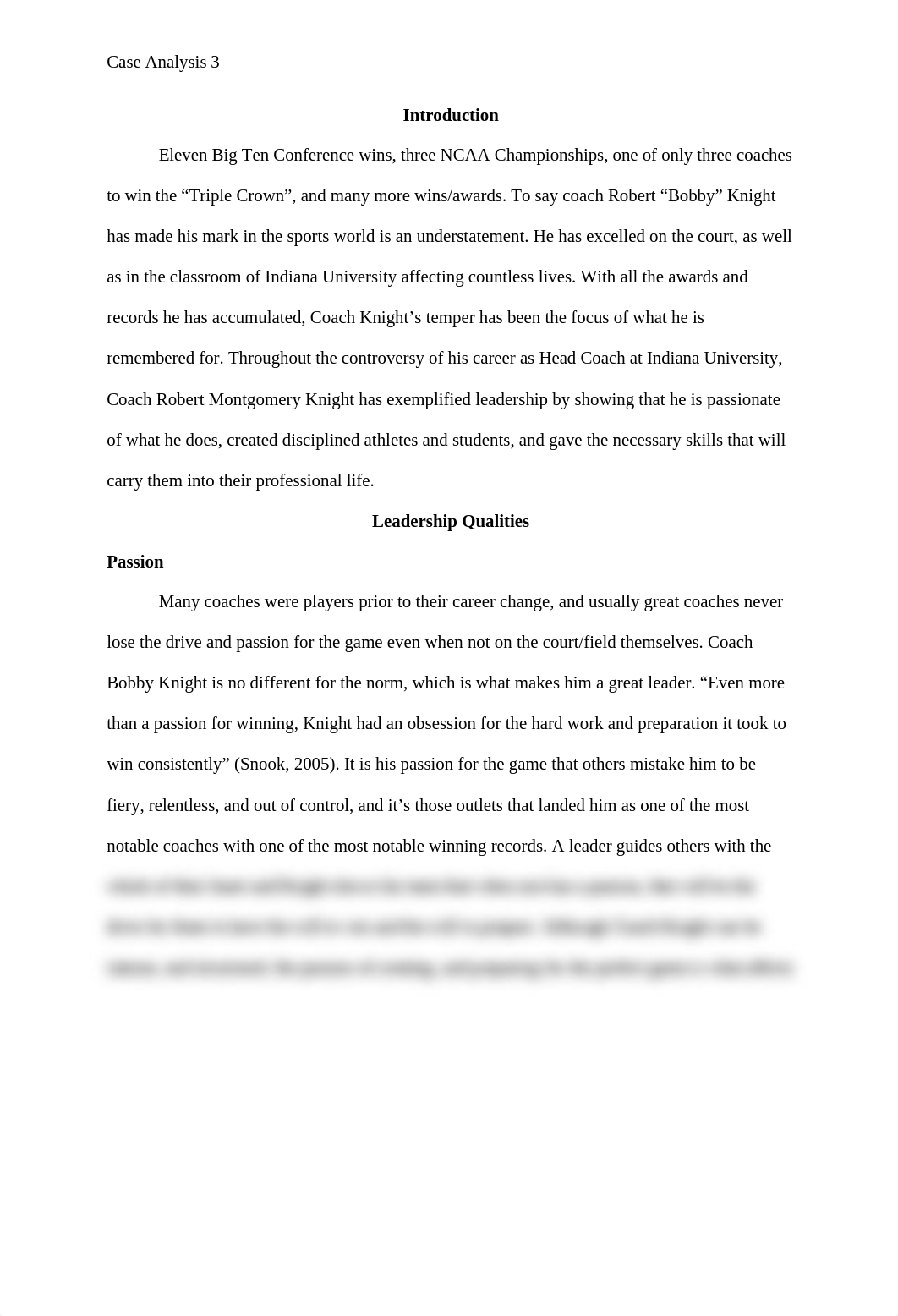 Bobby Knight-Case Analysis 3.docx_ddzb08k9f56_page2