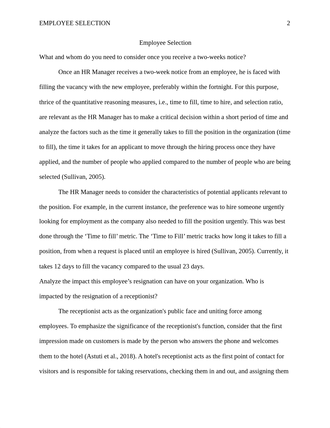 HRM 401 Case 3T.docx_ddzb1wdg724_page2